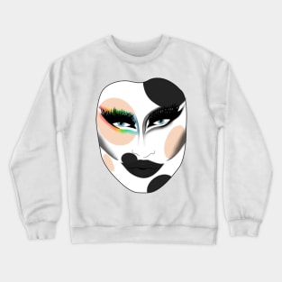 Gottmik Crewneck Sweatshirt